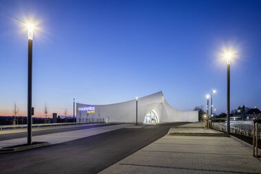 Euronics Berlet Neheim