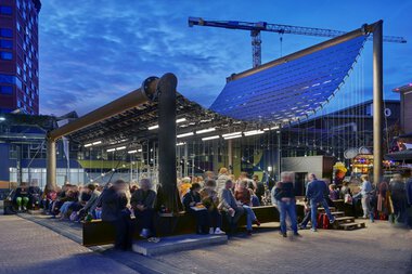 Dutch Design Week