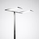 Luceos S-U PAW-IL 300-840 ETDS 03