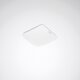 SENSOR TRUE PRESENCE DA2 IPD UP 01