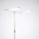 Luceos S-U PAW-IL 300-840 ETDD 01